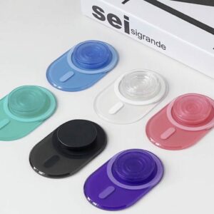PopSocket Magsafe