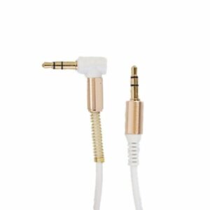 CABLE AUXILIAR SPIRAL XAEA