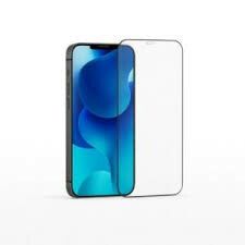 FILM GLASS COMUN IPHONE 16