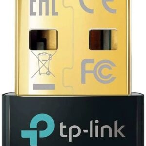 ADAPTADOR BLUETOOTH TP-LINK USB 500 NANO