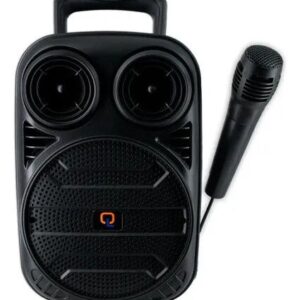 PARLANTE QL 6.5'' MODS-QL602