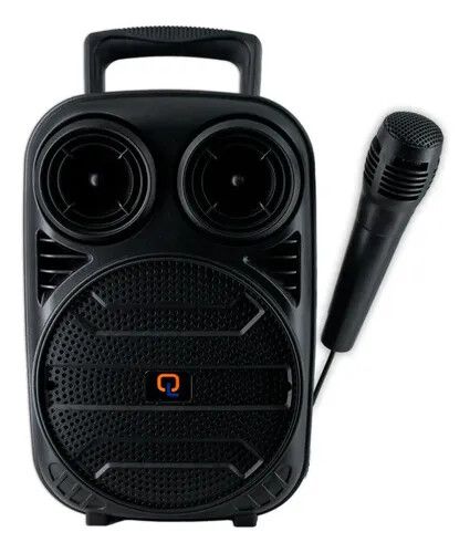 PARLANTE QL 6.5'' MODS-QL602