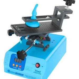 PLANCHA SEPARADORA LCD - S918L PLUS