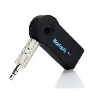 RECEPTOR BLUETOOTH DINAX USB DXREPBLUE0