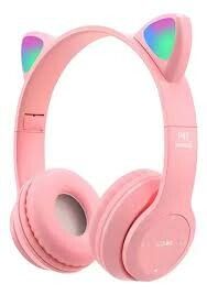 AURICULAR MOD 708 ROSA