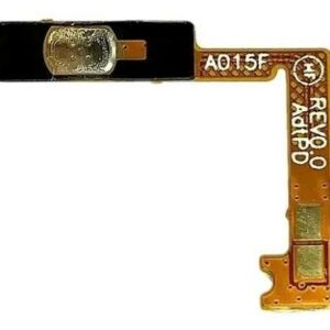 Flex de Power -Samsung A01