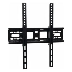 SOPORTE TV AITECH FIJO 34 A 55'' 0282N