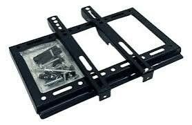 SOPORTE TV AITECH FIJO 14 A 42'' 0277N