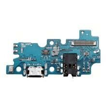 Placa de Carga Samsung A30s A307