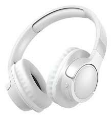 AURICULAR BT MODO - 705 ZENIX - BLANCO