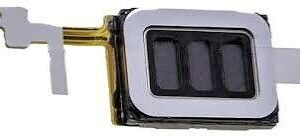 Speaker Parlante - Samsung A51