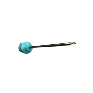 DESTORNILLADOR Phillips para Joystick PS4 - 3x75 mm - 3.0