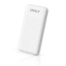 Power Bank ONLY Rocket - Y03