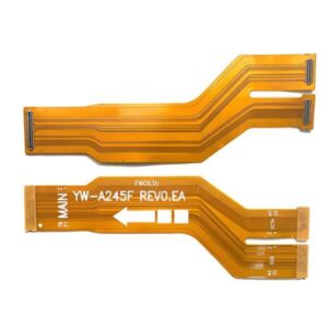Flex Main Samsung A24