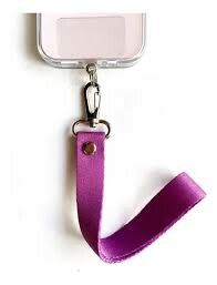 Correa Ringo Straps 21 cm x 2 - colores varios