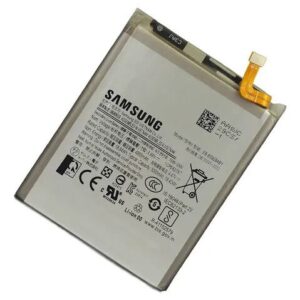Bateria Samsung S24 Ultra