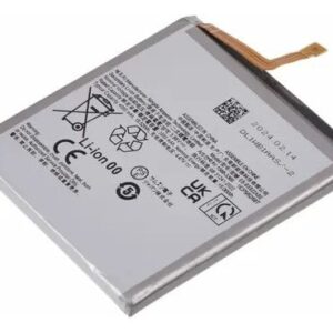 Bateria Samsung S24