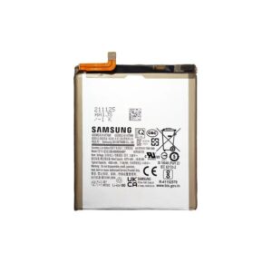 Bateria Samsung S22 Plus