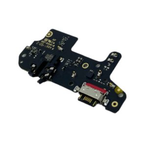 PLACA DE CARGA MOTO Edge 20 Lite
