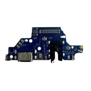 PLACA DE CARGA MOTOROLA G84