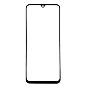 FILM GLASS 21D IPHONE 14 PRO MAX