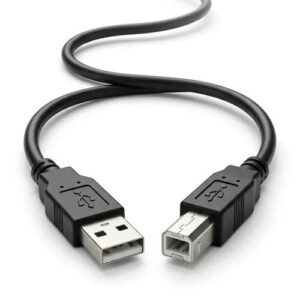 CABLE IMPRESORA AITECH 1M