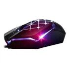 MOUSE USB NOGA STORMER ST 105 - Imagen 2