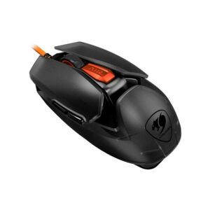 MOUSE COUGAR AIRBLADER TOURNAMENT