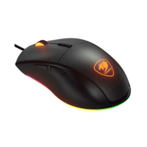 MOUSE COUGAR MINOS EX