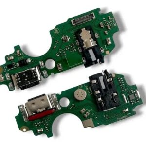PLACA DE CARGA ZTE A34/A54