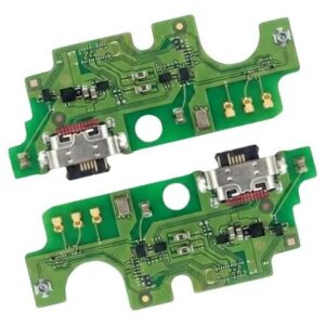 PLACA DE CARGA TCL 20B