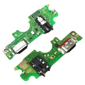 PLACA DE CARGA TCL 40 se