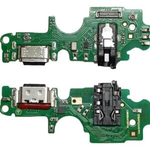 PLACA DE CARGA TCL 40 Nxtpaper