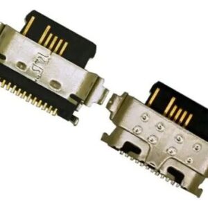 Pin de Carga Alcatel 3X / 3H