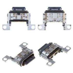 Pin de carga Samsung A34 /A53 / A73 - TIPO C