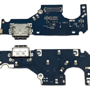 Placa de carga EL REPA - Motorola Moto ONE HYPER