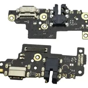 Placa de carga EL REPA - XIAOMI Note 8 PRO
