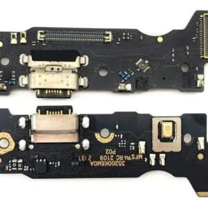 PLACA DE CARGA XIAOMI NOTE 10 / NOTE 10 PRO