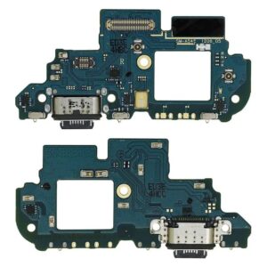 Placa de Carga Samsung A53