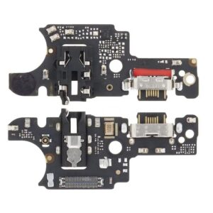 PLACA DE CARGA MOTOROLA G04 / G04 original