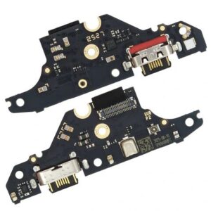 PLACA DE CARGA MOTOROLA G06/ G06 POWER Original