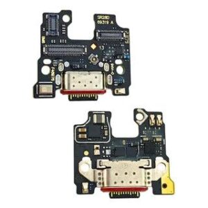 PLACA DE CARGA MOTOROLA Edge 40 xt2303 Original