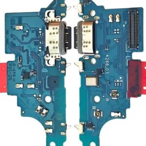 Placa de Carga Samsung A26 SMA226 Original