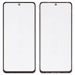 Xiaomi Poco X3 / X3 PRO / X3 NFC - GLASS + OCA - PREMIUM