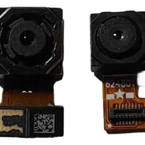 Camaras Traseras Samsung A04e