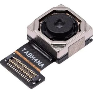 Camaras Traseras Samsung A03s