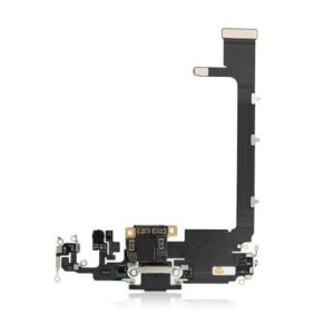 FLEX DE CARGA IPHONE 11 PRO