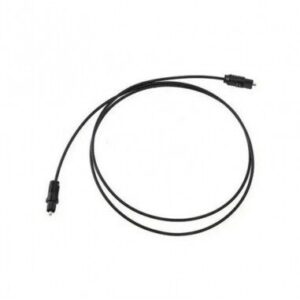 CABLE AITECH AUDIO OPTICO 1.5M EC100816