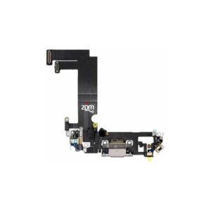 FLEX DE CARGA IPHONE 12 MINI