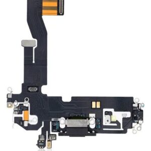 FLEX DE CARGA IPHONE 12 PRO